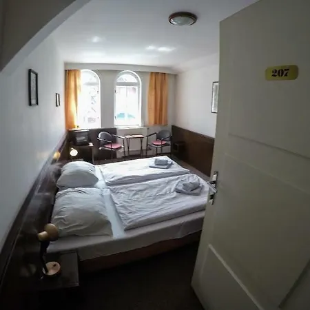 Eden Špindlerŭv Mlýn