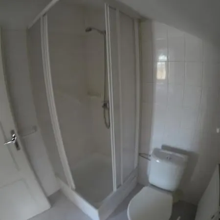 Hostel Eden Špindlerŭv Mlýn